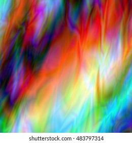 Vector fire background. Flame. Vector EPS 10