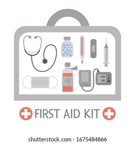 1,506 Funny first aid Stock Illustrations, Images & Vectors | Shutterstock