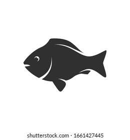 Download Salmon Silhouettes Images, Stock Photos & Vectors ...
