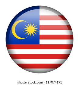 Download Malaysia Flag Circle Images