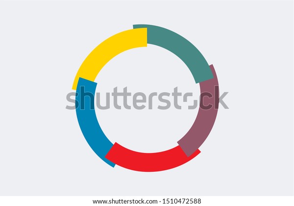 Vector Flag French Speaking Countries On Stock Vector Royalty Free 1510472588