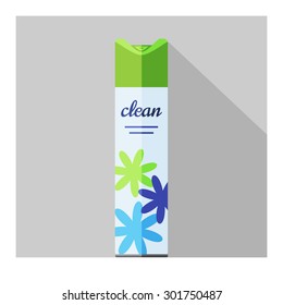 Download Air Freshener Label High Res Stock Images Shutterstock