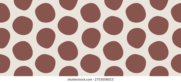 Fondo plano Vector 