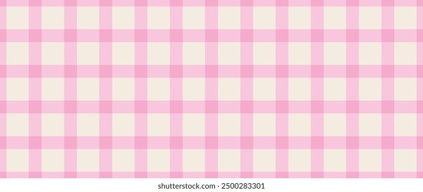 Vector flat background. Minimalistic trendy abstract square pattern. Perfect for screensaver, poster, card, invitation or home decor.