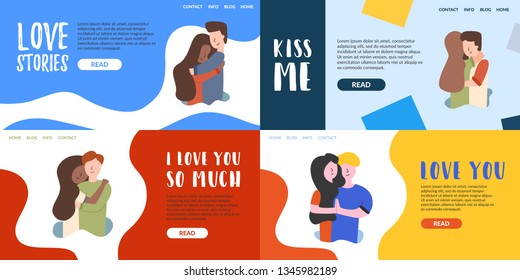 135 Marital fidelity Images, Stock Photos & Vectors | Shutterstock