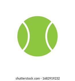 ソフトテニス のイラスト素材 画像 ベクター画像 Shutterstock ソフトテニス のイラスト素材 画像 ベクター画像 Shutterstock
