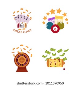 no deposit free spins 2019 juegos de maquinas tragamonedas gratis de casino