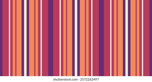 Vector flat design by invitation irish. Image line art with poster stylish. Elegance wedding rest textile. Stripes wrapping paper, colourful trendy.