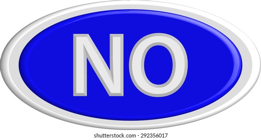 Vector Flat Design Check Marks Icons. Different Variations of Ticks and Crosses Represents Confirmation, Right and Wrong Choices, Task Completion, Voting.