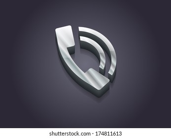 Ilustração em estilo Vetor Flat Design do conceito de informações de pesquisa de análise de site