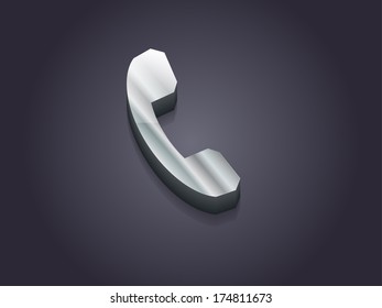 Vectorflat Design-Stilillustration für das Suchinformationskonzept der Website