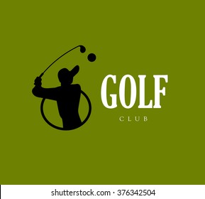 9,260 Golf print Images, Stock Photos & Vectors | Shutterstock