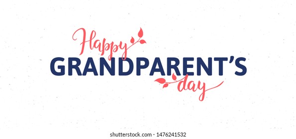 1,551 Grand parent celebration Images, Stock Photos & Vectors ...