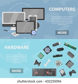 12,024 Computer parts market Images, Stock Photos & Vectors | Shutterstock