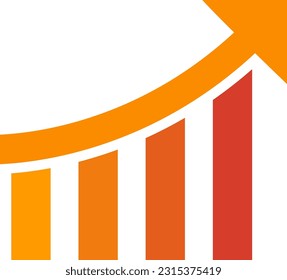 vector flat icon, flat icon