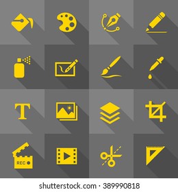 Download Create Icons Free Vector Download Png Svg Gif