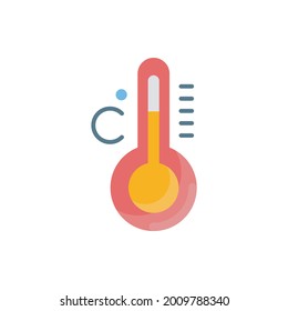 vector flat icon style illustration. EPS 10 File symbol