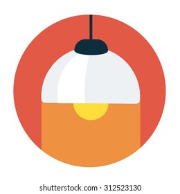 Vector flat icons collection