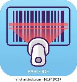 Vector flat icons  - SEO and development, creative process, business and finance, office and business, security and protection, shopping and commerce