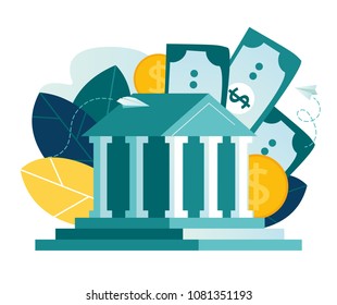 Background Vector Barang Antik Geld Antik Images Stock Photos Vectors Shutterstock