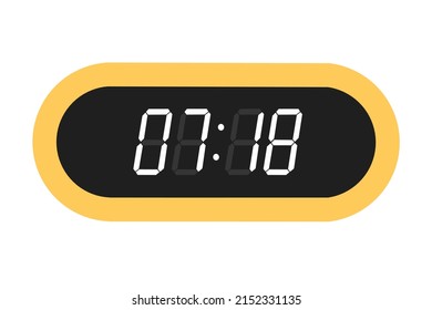 5,720 18 hours Images, Stock Photos & Vectors | Shutterstock