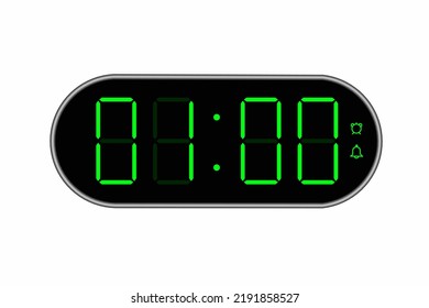 83,308 Watch number Stock Vectors, Images & Vector Art | Shutterstock