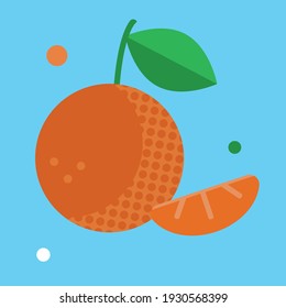 フルーツ 輪切り のイラスト素材 画像 ベクター画像 Shutterstock