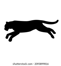 161,876 Cat logo Images, Stock Photos & Vectors | Shutterstock