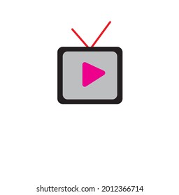 logotipo o icono o clipart plano vectorial