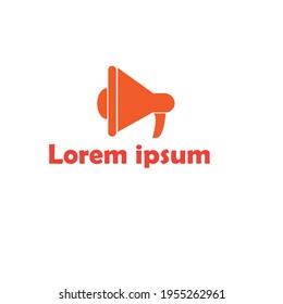 Vektorgrafik-Logos oder -Ikone oder -Clipart-Kunst