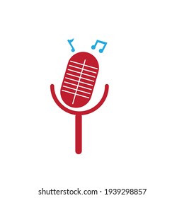 Vektorgrafik- oder Minimalist-Logo-Clip-Art oder -Symbol