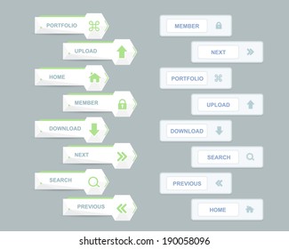 Organization Chart Team Corporation Officer Businesspresentation Stock ...