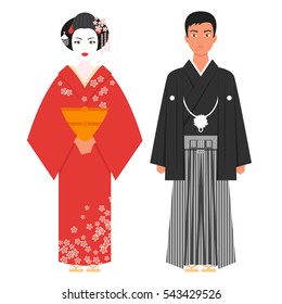 14,843 Kimono icon Images, Stock Photos & Vectors | Shutterstock