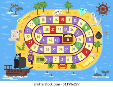 424,181 Board game Images, Stock Photos & Vectors | Shutterstock
