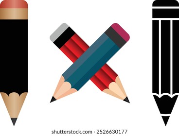  ilustração de estilo plano de vetor em plano de fundo isolado