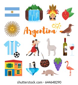 Argentina Jersey Vector Art, Icons, and Graphics for Free Download