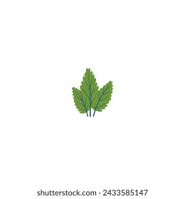 vector flora element flora and fauna day vector