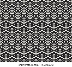 108 Art deco palmette leaves Images, Stock Photos & Vectors | Shutterstock