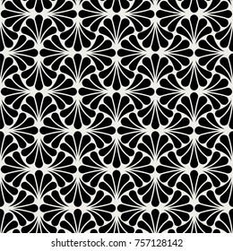 108 Art deco palmette leaves Images, Stock Photos & Vectors | Shutterstock