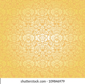 Subtle Pattern Background Images, Stock Photos & Vectors | Shutterstock