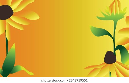 vector floral Cute pattern in small flower. Small colorful flowers. White background. Ditsy floral background.