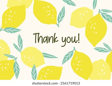 Vector floral design and