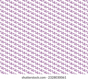 vector floral and geomatical background design 