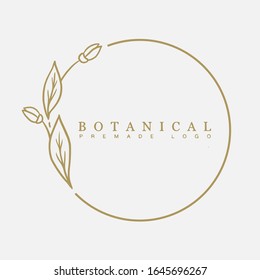 128,625 Wreath logo Images, Stock Photos & Vectors | Shutterstock