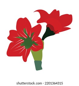 vector floral ornament design elements