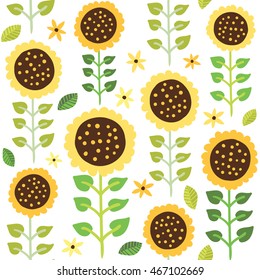 9,613 Sunflower wedding invitation Images, Stock Photos & Vectors ...