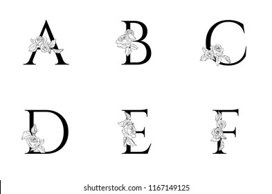 Letter B Script Images Stock Photos Vectors Shutterstock