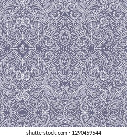 Vector floral watercolor texture pattern.Seamless pattern can be used for wallpaper,pattern fills,web page background,surface textures