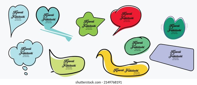 Vector flow chart, Infographic label design template with icons