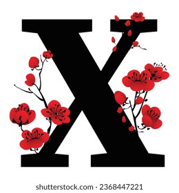 Grafikdesign für Vektorgrafik